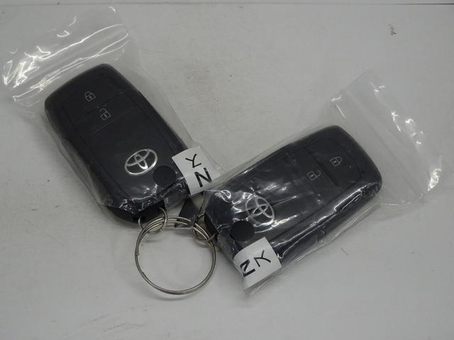 �X�}�[�g�L�[�B�|�P�b�g��o�b�O�ɓ��ꂽ�܂܂łn�j�I�h�A�̉����{����G���W���n���������^�b�`�I