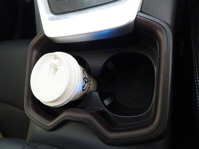 ���������Ă��֗��O�b�Y�A�J�b�v�z���_�[�B