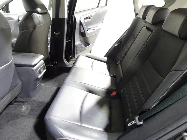 �ԓ��́w�܂�s�J�N���[���x���Y��ɃN���[�j���O�I�V�[�g�⏰�ʂȂǂ�������Ə��ہE���L�{�H�����Ă���̂ŁA���S���ď���Ă��������܂��I