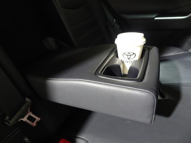 �����Z���^�[�A�[�����X�g�͕֗��ȃJ�b�v�z���_�[�t���ł��B