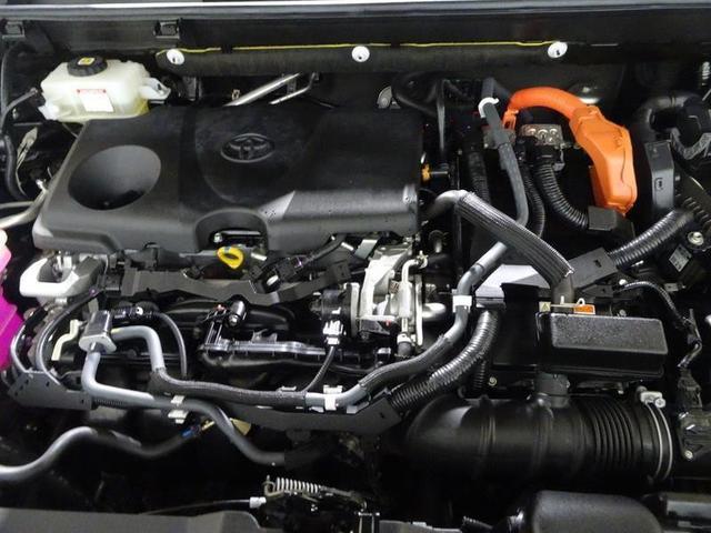 �G���W�����[���̐����s���͂��Ă��܂��B