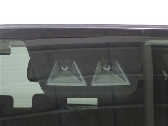 ルーミー カスタムG フルセグ メモリーナビ DVD再生 バックカメラ 衝突被害軽減システム ETC 両側電動スライド LEDヘッドランプ ウオークスルー ワンオーナー 記録簿 アイドリングストップ(6枚目)