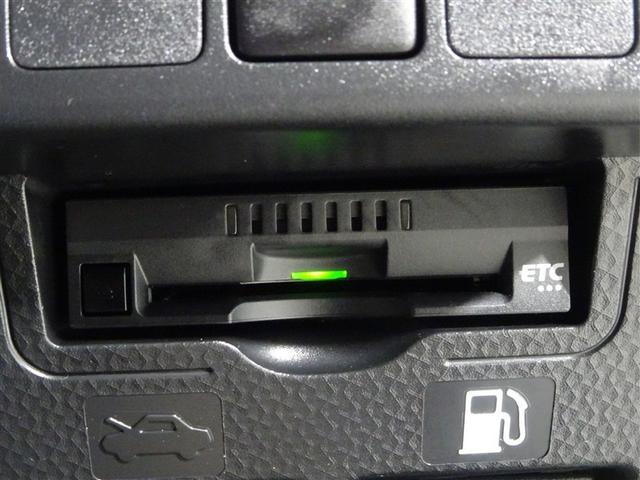 ルーミー カスタムG フルセグ メモリーナビ DVD再生 バックカメラ 衝突被害軽減システム ETC 両側電動スライド LEDヘッドランプ ウオークスルー ワンオーナー 記録簿 アイドリングストップ(11枚目)