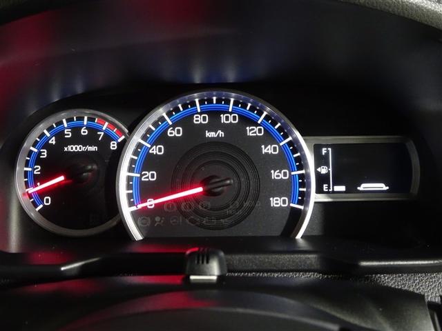 ルーミー カスタムG フルセグ メモリーナビ DVD再生 バックカメラ 衝突被害軽減システム ETC 両側電動スライド LEDヘッドランプ ウオークスルー ワンオーナー 記録簿 アイドリングストップ(23枚目)