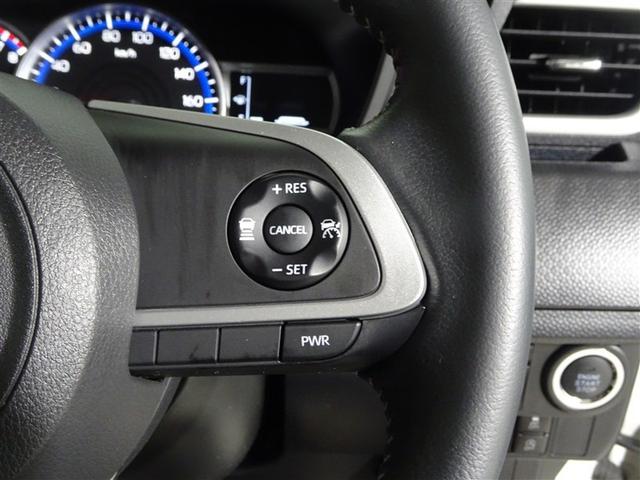 ルーミー カスタムG フルセグ メモリーナビ DVD再生 バックカメラ 衝突被害軽減システム ETC 両側電動スライド LEDヘッドランプ ウオークスルー ワンオーナー 記録簿 アイドリングストップ(27枚目)