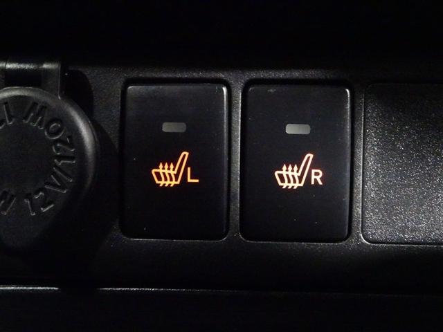 ルーミー カスタムG フルセグ メモリーナビ DVD再生 バックカメラ 衝突被害軽減システム ETC 両側電動スライド LEDヘッドランプ ウオークスルー ワンオーナー 記録簿 アイドリングストップ(31枚目)