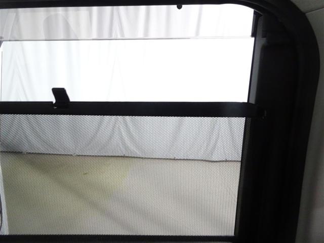 ルーミー カスタムG フルセグ メモリーナビ DVD再生 バックカメラ 衝突被害軽減システム ETC 両側電動スライド LEDヘッドランプ ウオークスルー ワンオーナー 記録簿 アイドリングストップ(37枚目)