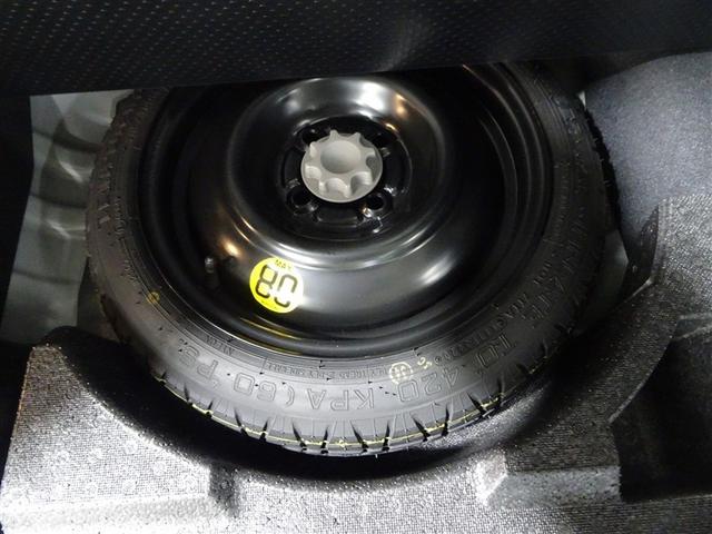 ルーミー カスタムG フルセグ メモリーナビ DVD再生 バックカメラ 衝突被害軽減システム ETC 両側電動スライド LEDヘッドランプ ウオークスルー ワンオーナー 記録簿 アイドリングストップ(38枚目)