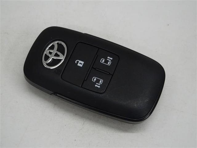 ルーミー カスタムG フルセグ メモリーナビ DVD再生 バックカメラ 衝突被害軽減システム ETC 両側電動スライド LEDヘッドランプ ウオークスルー ワンオーナー 記録簿 アイドリングストップ(39枚目)