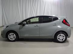 ҤˤޤƤϡʥ륹ͽкȤơޥѡޤʾǡ㡥ŰŪ˼ȤǤޤɤ¿ƤŹ 2