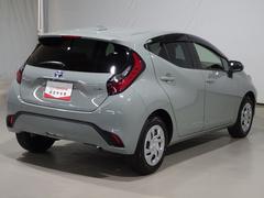 ٤Τ͡Źĺ뤪ͤؤ˸¤餻Ƥޤ䤤碌ޤ顢ڤ˺ǴΥȥ西纬ŹޤޤǤꤤޤ 3