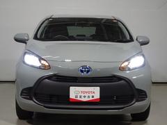 Ťƻ뤯Ȥ餹̣ţĥإåɥ饤֤֡Υɥ饤֤¿Ǥ 4