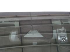 ȥ西եƥ󥹤졼ñ㥫ΣΥ󥵡ǴΡͽɰƤޤ 6