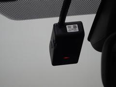 ɥ饤֥쥳λεϿ䡢ڤФλפФưȤƤ⤴Ѥޤ 7