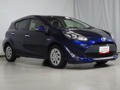 ҤˤޤƤϡʥ륹ͽкȤơޥѡޤʾǡ㡥ŰŪ˼ȤǤޤɤ¿ƤŹ 2