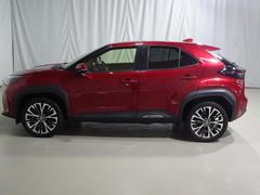 ꥹ ϥ֥åɣڡǥץ쥤ǥ꡼ʥӡߥ塼åץ쥤䡼³ġХå顡ﳲڸƥࡡ롼ȥ롡ţԣáɥ쥳ޡȥ̣ţĥإåɥס