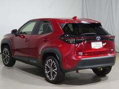 ꥹ ϥ֥åɣڡǥץ쥤ǥ꡼ʥӡߥ塼åץ쥤䡼³ġХå顡ﳲڸƥࡡ롼ȥ롡ţԣáɥ쥳ޡȥ̣ţĥإåɥס