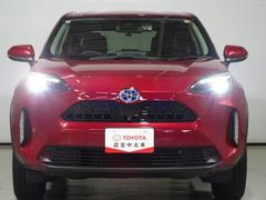 ꥹ ϥ֥åɣڡǥץ쥤ǥ꡼ʥӡߥ塼åץ쥤䡼³ġХå顡ﳲڸƥࡡ롼ȥ롡ţԣáɥ쥳ޡȥ̣ţĥإåɥס