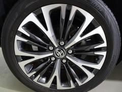 ꥹ ϥ֥åɣڡǥץ쥤ǥ꡼ʥӡߥ塼åץ쥤䡼³ġХå顡ﳲڸƥࡡ롼ȥ롡ţԣáɥ쥳ޡȥ̣ţĥإåɥס