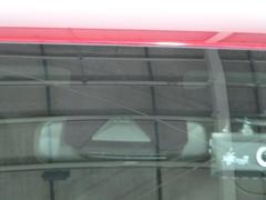 ꥹ ϥ֥åɣڡǥץ쥤ǥ꡼ʥӡߥ塼åץ쥤䡼³ġХå顡ﳲڸƥࡡ롼ȥ롡ţԣáɥ쥳ޡȥ̣ţĥإåɥס