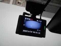 ꥹ ϥ֥åɣڡǥץ쥤ǥ꡼ʥӡߥ塼åץ쥤䡼³ġХå顡ﳲڸƥࡡ롼ȥ롡ţԣáɥ쥳ޡȥ̣ţĥإåɥס