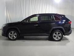 ���Ҥˤ����ޤ��Ƥϡ����������ʥ����륹����ͽ���к��Ȥ��ơ��ޥ������ѡ����ޤ�ʾ��ǡ���������㡥Ű��Ū�˼���Ȥ�Ǥ���ޤ����ɤ����¿����Ƥ���Ź�������� 2