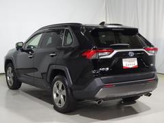 ���٤Τ����͡�����Źĺ���뤪���ͤؤ�����˸¤餻�Ƥ��������ޤ������䤤��碌���������ޤ����顢�����ڤ˺Ǵ��Υȥ西���������纬Ź�ޤޤǤ��ꤤ���ޤ��� 3