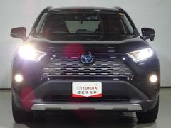 �̣ţĥإåɥ饤���դ������뤯��������Ԥΰ����򤷤ä��ꥵ�ݡ��ȡ���ŷ���α�ž�򥵥ݡ��Ȥ���ե������פ��դ��Ƥ��ޤ��� 4