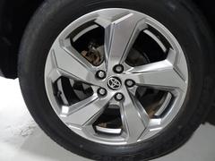 ��������ߥۥ������դ������Υǥ����󤬼�ξ��������ޤä������ˤ��Ƥ���ޤ��͡� 5