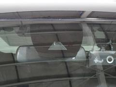 ���ͤβ���ٱ�֥졼���դ������������Ƨ�ߴְ㤤�䡢��������ͤζ��줬��ޤä����˼�ư�Ǿ��Ͳ����ﳲ�ڸ���ٱ礷�ޤ��� 6