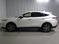 ���Ҥˤ����ޤ��Ƥϡ����������ʥ����륹����ͽ���к��Ȥ��ơ��ޥ������ѡ����ޤ�ʾ��ǡ���������㡥Ű��Ū�˼���Ȥ�Ǥ���ޤ����ɤ����¿����Ƥ���Ź�������� 2