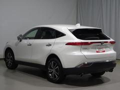 ���٤Τ����͡�����Źĺ���뤪���ͤؤ�����˸¤餻�Ƥ��������ޤ������䤤��碌���������ޤ����顢�����ڤ˺Ǵ��Υȥ西���������纬Ź�ޤޤǤ��ꤤ���ޤ��� 3