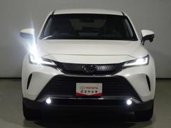 �Ť���ƻ�����뤯�Ȥ餹�̣ţĥإåɥ饤������֡���֤Υɥ饤�֤�¿��Ǥ�����ŷ���α�ž�򥵥ݡ��Ȥ���ե������פ��դ��Ƥ��ޤ��� 4