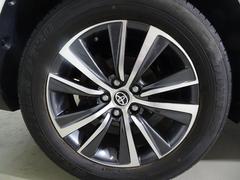 ���Ҥ������Ω�Ƥ��������ߥۥ�����Υǥ�����Ǥ��� 5