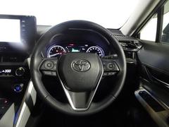 ����夤���������α�ž�ʼ��ꡣ˰������ʤ����ä���Ȥ����ǥ����� 7