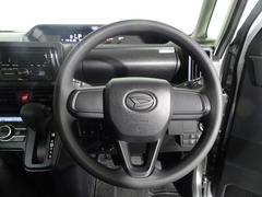 ����夤���������α�ž�ʼ��ꡣ˰������ʤ����ä���Ȥ����ǥ����� 7