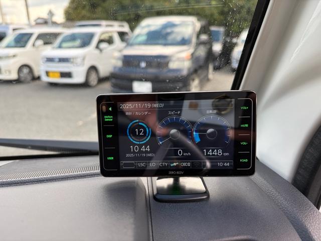 ハイゼットトラック スタンダード(16枚目)