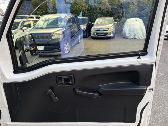 ハイゼットトラック スタンダード(18枚目)