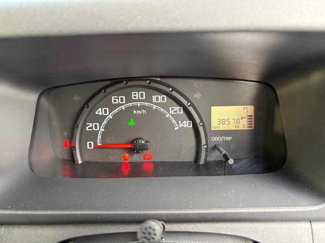 ハイゼットトラック スタンダード(20枚目)