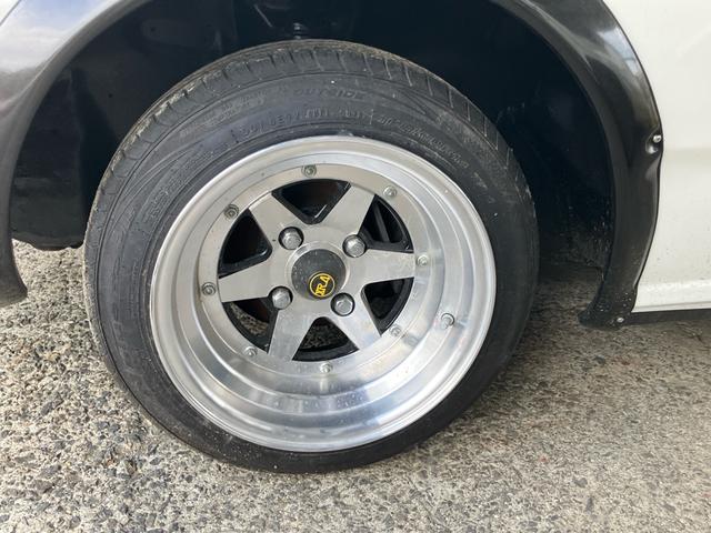 スカイライン ２０００ＧＴ　ロンシャンアルミ　新品キャブレター　ソレックス（11枚目）