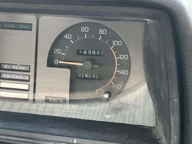 スカイライン ２０００ＧＴ　ロンシャンアルミ　新品キャブレター　ソレックス（14枚目）