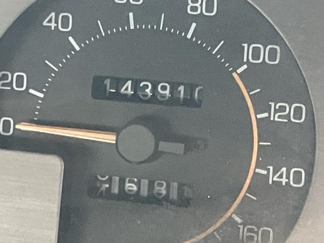 スカイライン ２０００ＧＴ　ロンシャンアルミ　新品キャブレター　ソレックス（15枚目）