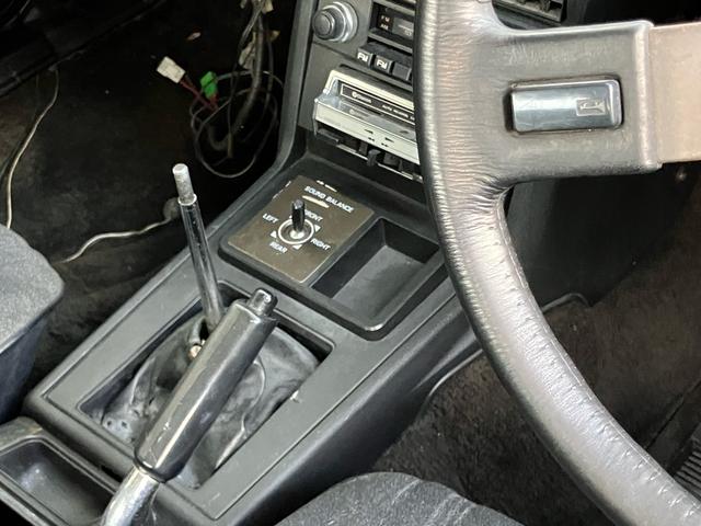 スカイライン ２０００ＧＴ　ロンシャンアルミ　新品キャブレター　ソレックス（16枚目）