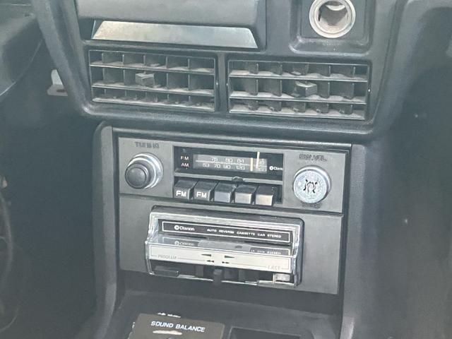 スカイライン ２０００ＧＴ　ロンシャンアルミ　新品キャブレター　ソレックス（17枚目）