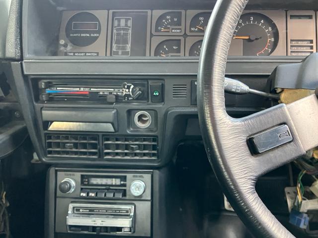 スカイライン ２０００ＧＴ　ロンシャンアルミ　新品キャブレター　ソレックス（18枚目）