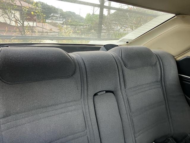 スカイライン ２０００ＧＴ　ロンシャンアルミ　新品キャブレター　ソレックス（19枚目）