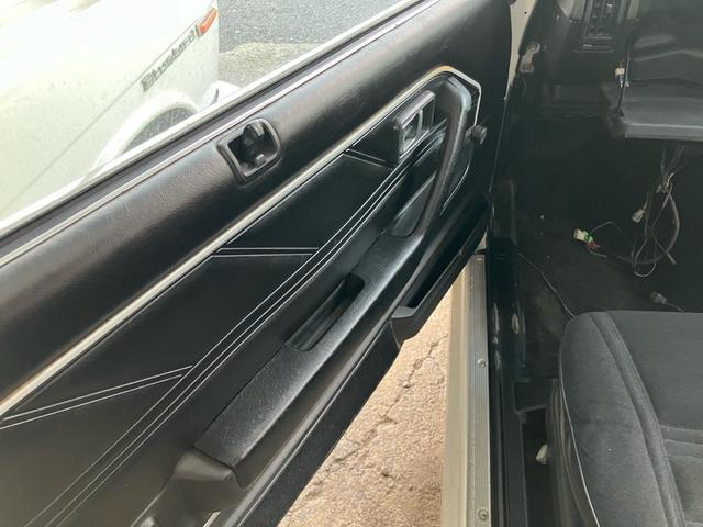 スカイライン ２０００ＧＴ　ロンシャンアルミ　新品キャブレター　ソレックス（20枚目）