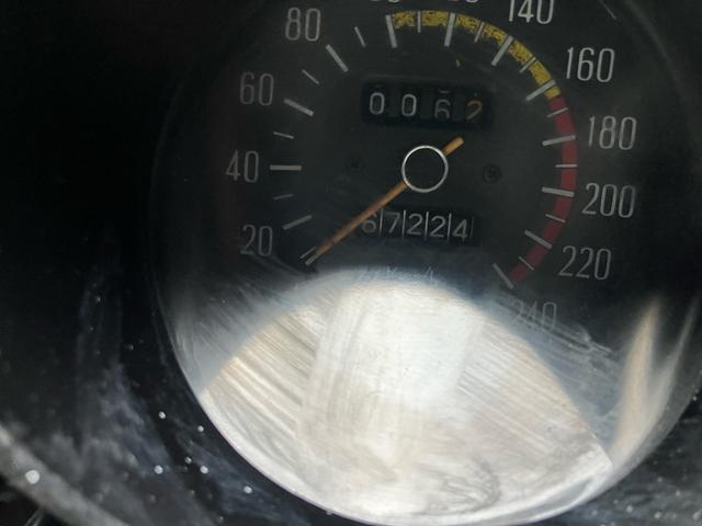 スカイライン ２０００ＧＴ（16枚目）