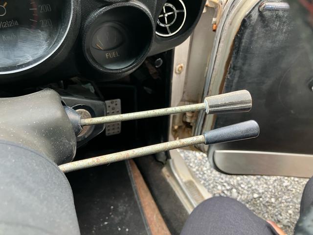 スカイライン ２０００ＧＴ（22枚目）