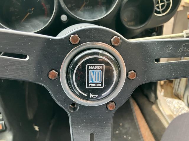 スカイライン ２０００ＧＴ（23枚目）